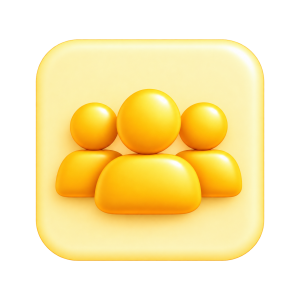 Gruppo_icon_01