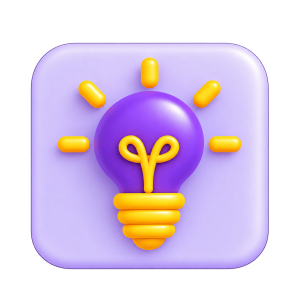 Gruppo_icon_02