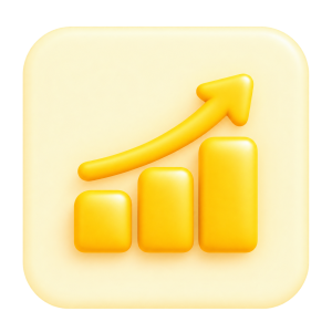 Gruppo_icon_03
