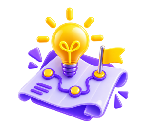 Icon02