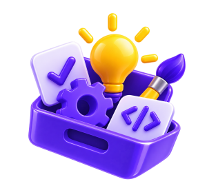 icon01